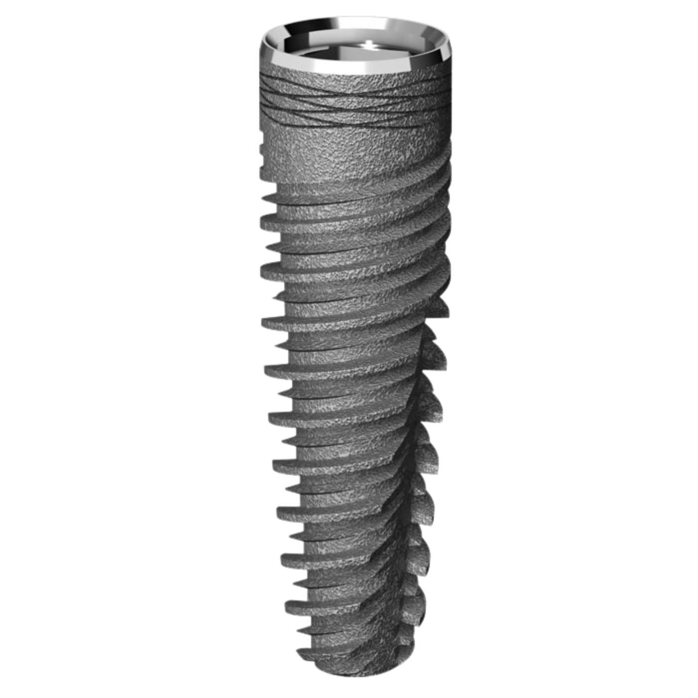 I5-6 CONICAL IMPLANT
